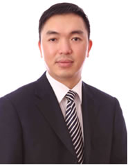 黎红华
