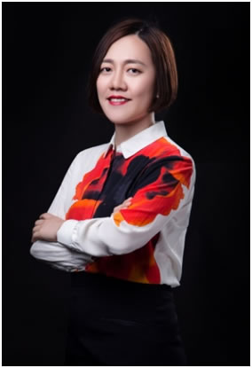 邹延渤