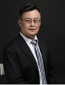 吴越舟