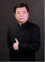 张国银