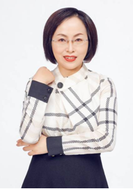 何春芳