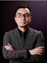 李玮东