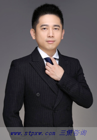 李泽江