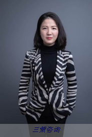 赵丽沙
