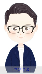郑偕