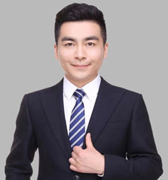 王坤